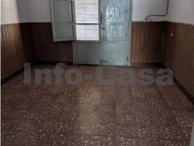 Piso en Venta en Onda