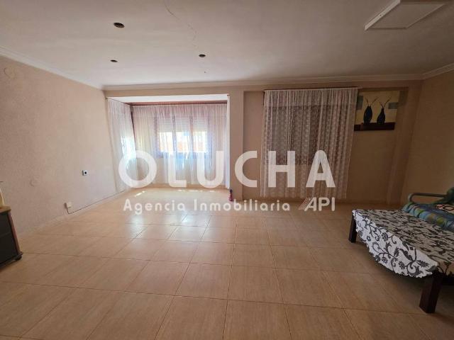 Piso en Venta en Onda