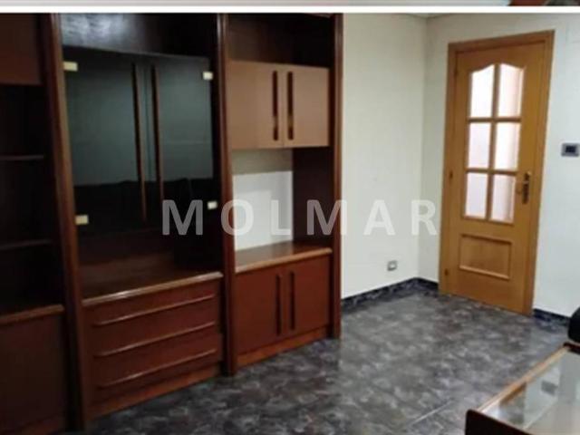 Piso en Venta en Onda