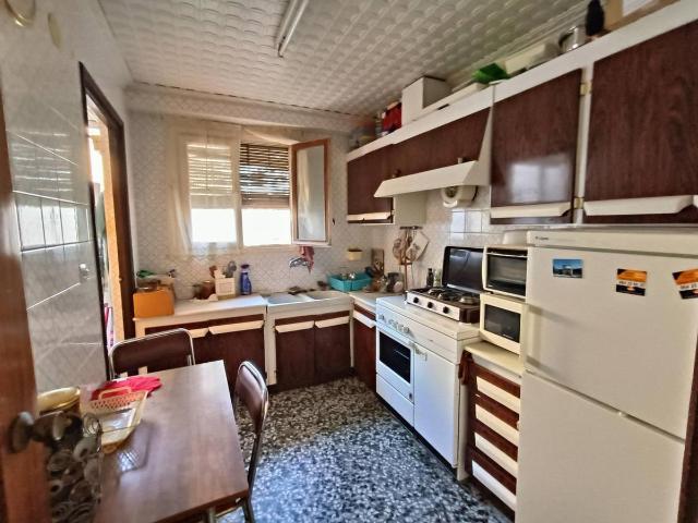 Piso en Venta en Onda
