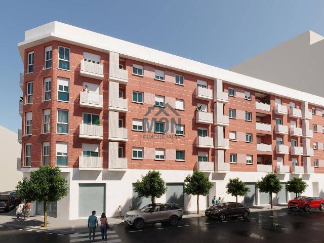 Piso en Venta en Onda