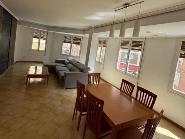 Piso en venta en Onda, Comunidad valenciana