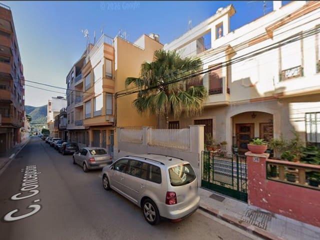 Piso en venta en Onda, Castellón