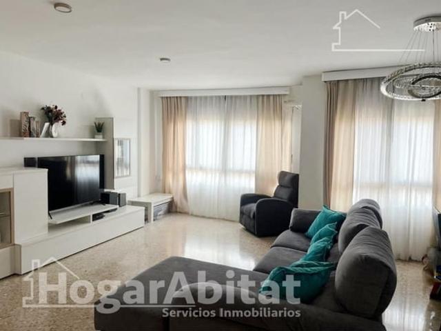 Piso en venta en Onda, Castellón