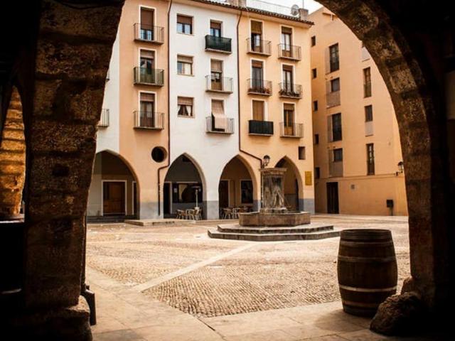 Piso en venta en Onda, Barrio montsenor fernando ferris