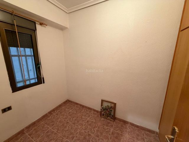 Piso en venta en Onda. ESTRENA PISO POR SOLO 100.000!. Pisos.