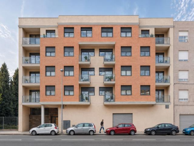 Piso en venta en Onda. Espectacular piso a estrenar con excelentes calidades en Onda Listo para entrar a vivir!. Pisos.