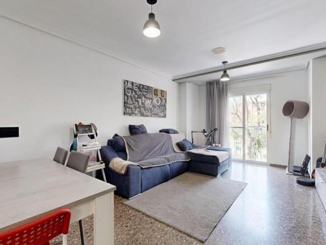 Piso en venta en Onda, Onda