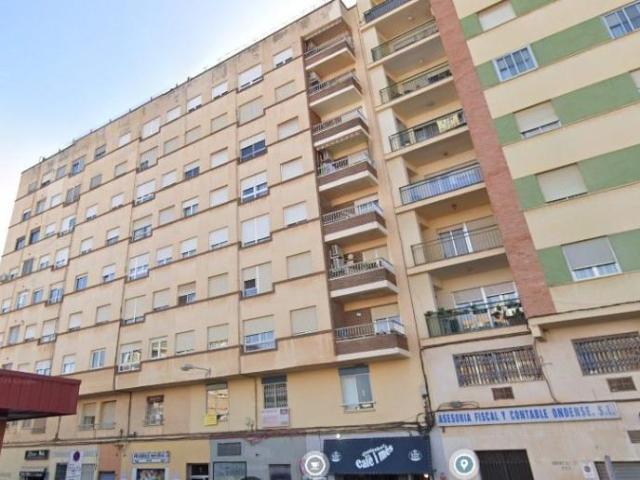 Piso en venta en Onda, Onda