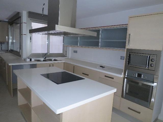 Piso en venta en Onda, Onda