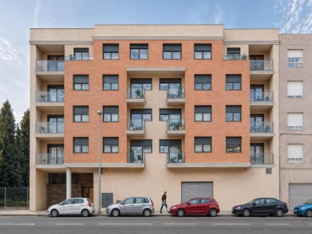 Piso en venta en Onda, Onda