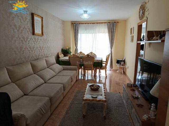 Piso en venta en Onda. OndaPiso. Pisos.