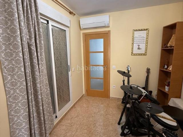 Piso en venta en Onda. OndaPiso. Pisos.