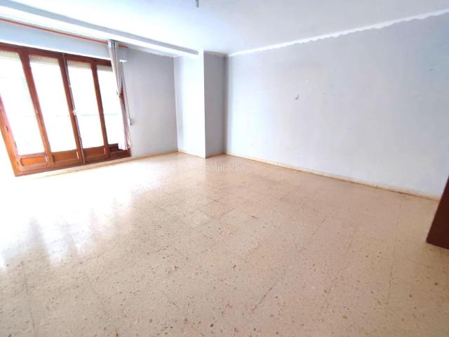 Piso en venta en Onda. OPORTUNIDAD ÚNICA EN ONDA!. Pisos.