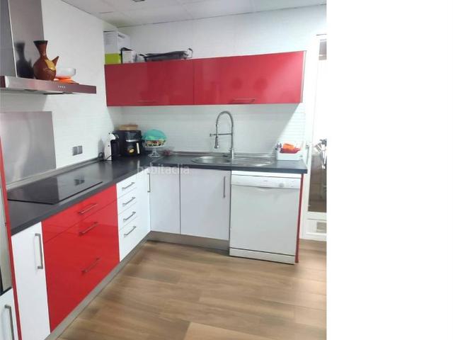 Piso en venta en Onda. SE VENDE PLANTA BAJA EN ONDA. Pisos.