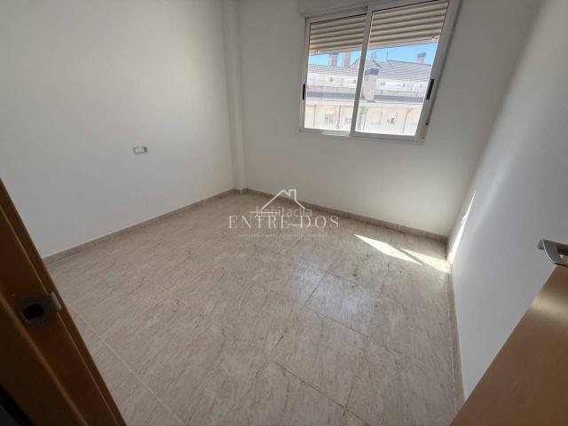 Piso en venta en Onda. PISO A ESTRENAR EN CALLE SICILIA. Pisos.