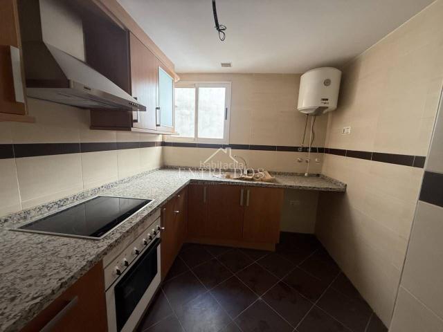 Piso en venta en Onda. PISO A ESTRENAR EN CALLE SICILIA. Pisos.