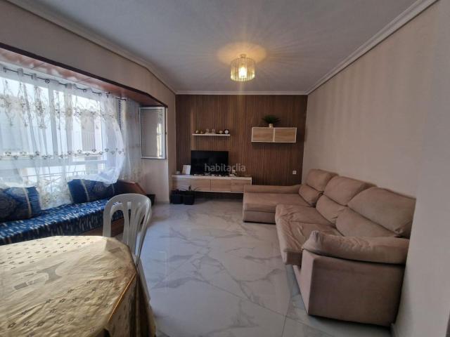 Piso en venta en Onda. Piso en venta en Centro, 4 dormitorios. Pisos.