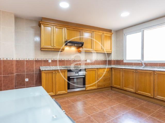 Piso en venta en Onda. Piso en venta en centro de Onda, Castellón. Pisos.
