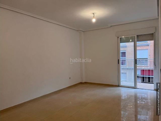Piso en venta en Onda. PISO EN VENTA EN ONDA. Pisos.