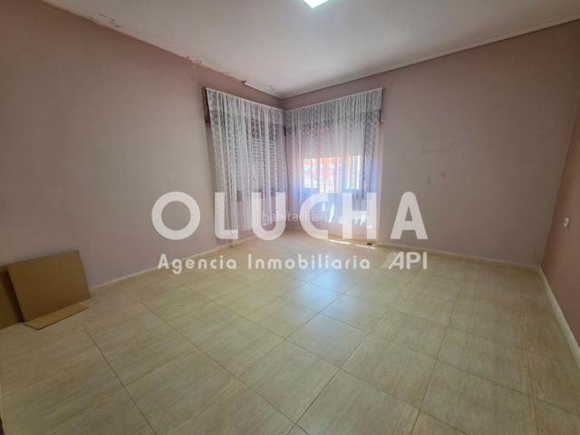Piso en venta en Onda. Piso en venta en Onda, 3 dormitorios. Pisos.