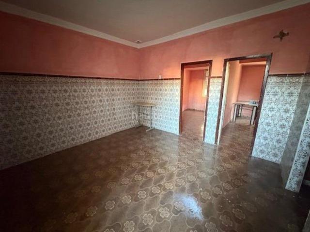 Piso en venta en Onda. Piso en venta en Onda, 3 dormitorios. Pisos.