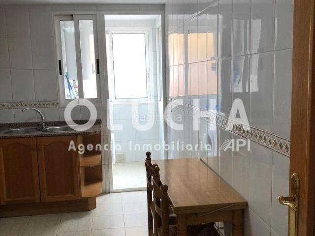 Piso en venta en Onda. Piso en venta en Onda, 3 dormitorios. Pisos.