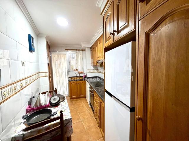 Piso en venta en Onda. Piso en venta en Onda, 4 dormitorios. Pisos.