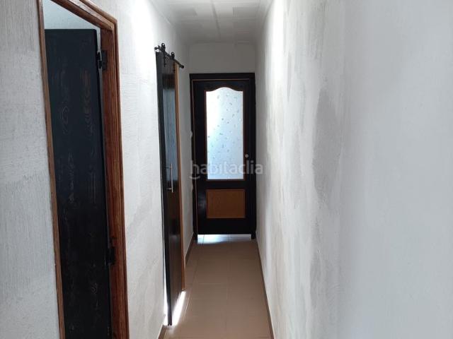 Piso en venta en Onda. Pisos.