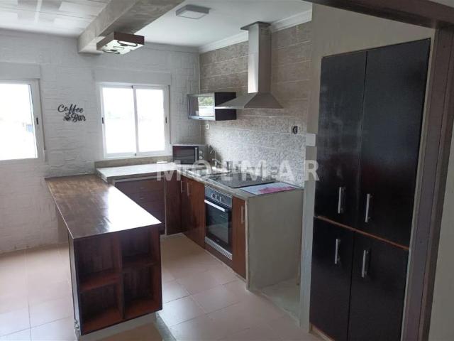 Piso en venta en Onda. Pisos.