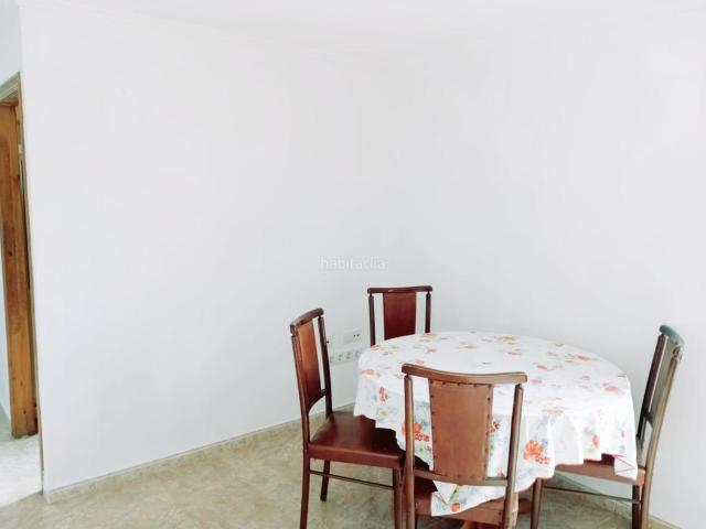 Piso en venta en Onda. PLANTA BAJA REFORMADA. Pisos.