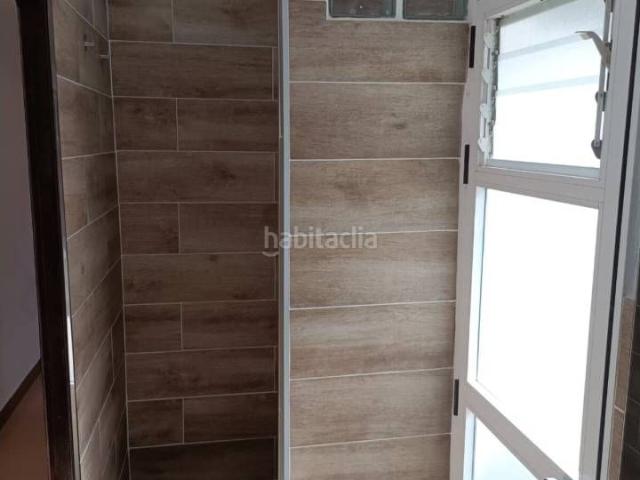 Piso en venta en Onda. Oportunidad en Onda! Piso reformado y muy luminoso. Pisos.