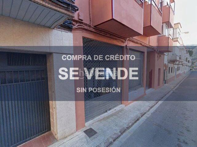 Piso en venta en Onda. Vivienda 114 m 3 hab. en Onda. Pisos.