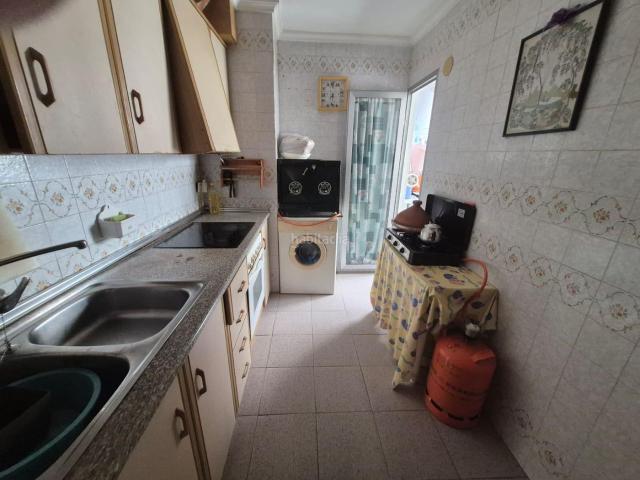 Piso en venta en Onda. VIVIENDA EN EL CENTRO DE ONDA. Pisos.