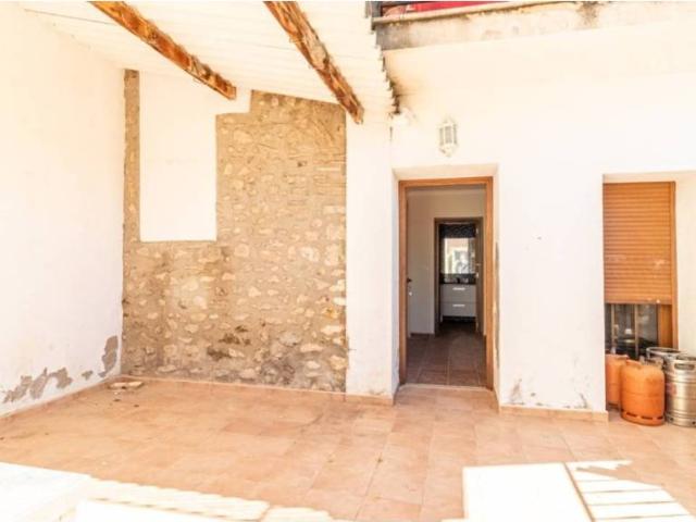 Piso en Venta en Ondara