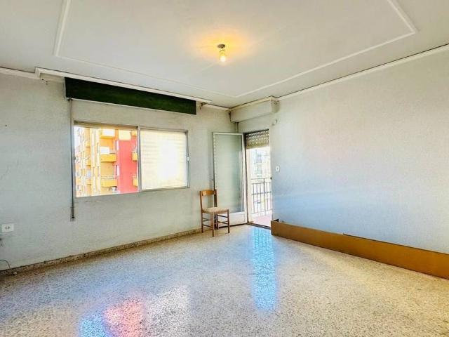 Piso en Venta en Ondara