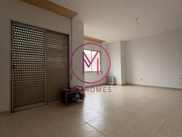 Piso en Venta en Ondara