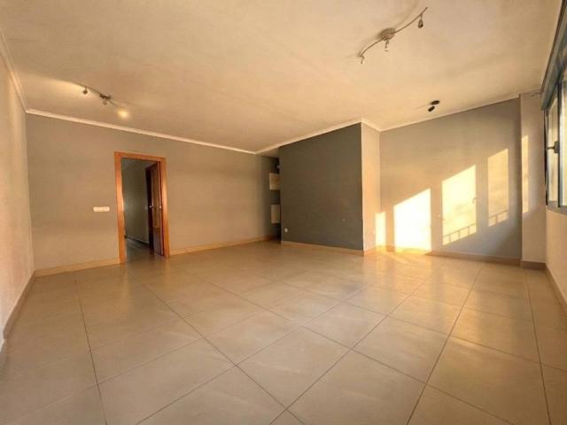 Piso en Venta en Ondara