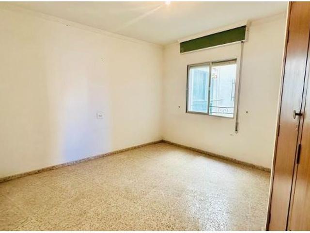 Piso en Venta en Ondara, Alicante