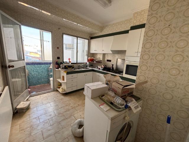 Piso en Venta en Ondara Alicante