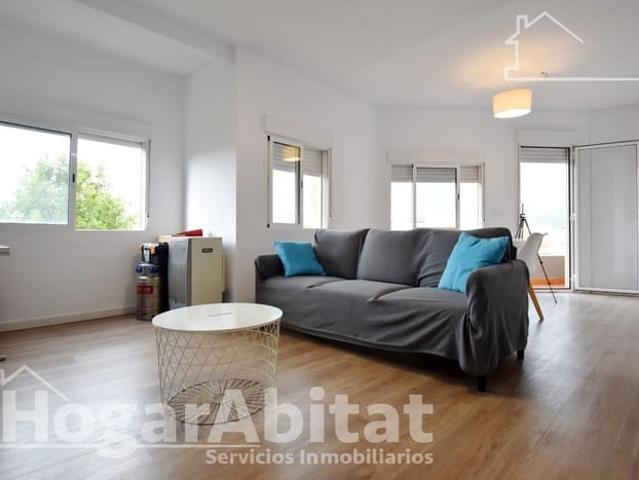 Piso en venta en Ondara, Alicante Costa Blanca