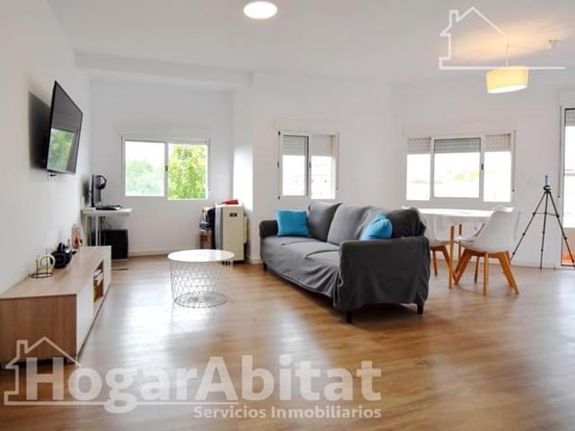Piso en venta en Ondara, Alicante Costa Blanca
