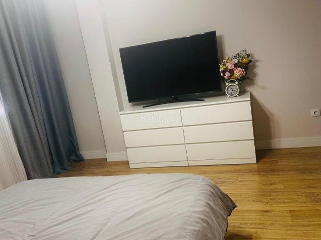 Piso en venta en Ondara. NUEVO PISO EN VENTA EN EL CENTRO DE ONDARA!. Pisos.