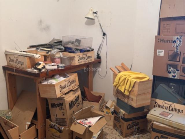 Piso en venta en Ondara. SE VENDE PISO EN ONDARA. Pisos.