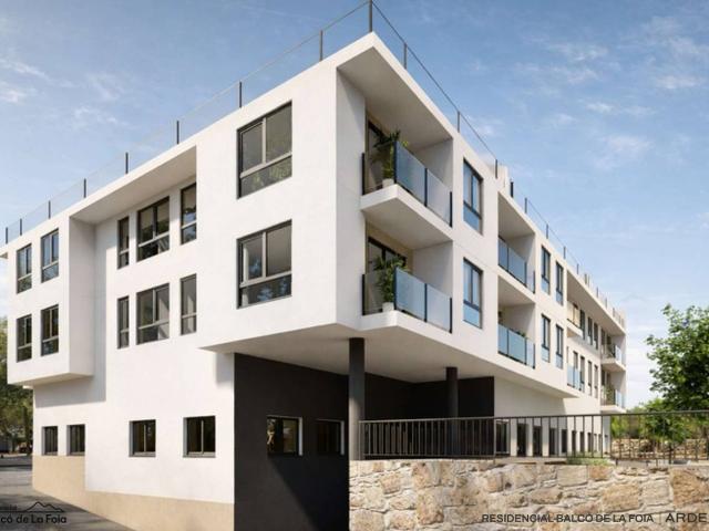Piso en Venta en Onil