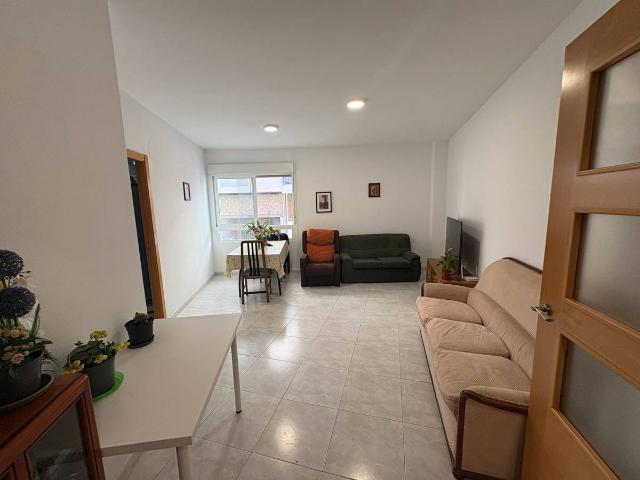 Piso en Venta en Onil
