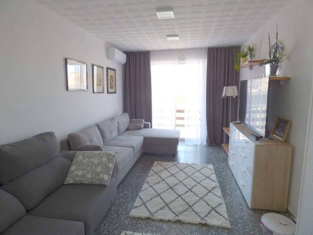 Piso en Venta en Onil