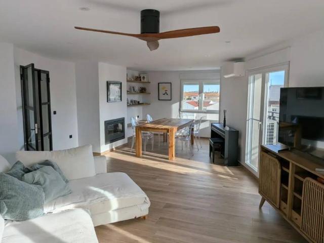 Piso en Venta en Onil