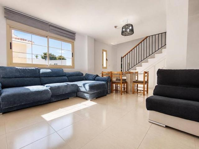 Piso en Venta en Onil
