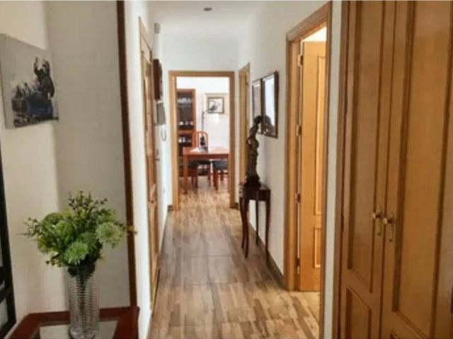 Piso en Venta en Onil